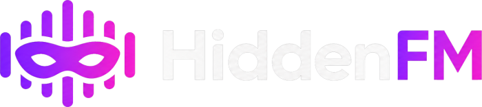 HiddenFM